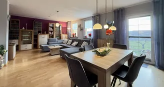 von_poll_real_estate_property_25165083_image_8