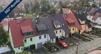 von_poll_real_estate_property_25165083_image_0