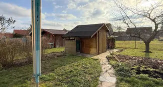 von_poll_real_estate_property_25165083_image_15