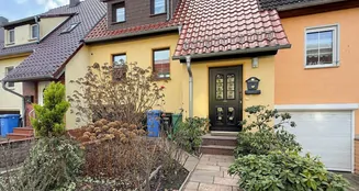 von_poll_real_estate_property_25165083_image_2