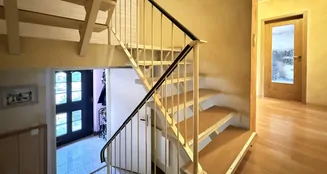 von_poll_real_estate_property_25165083_image_4