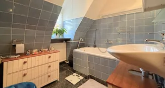 von_poll_real_estate_property_25165083_image_12