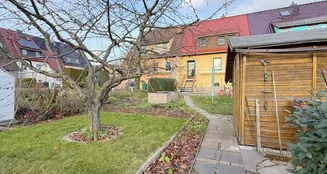 von_poll_real_estate_property_25165083_image_16