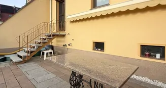 von_poll_real_estate_property_25165083_image_14