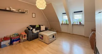 von_poll_real_estate_property_25165083_image_10