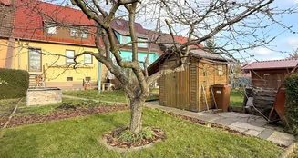 von_poll_real_estate_property_25165083_image_17