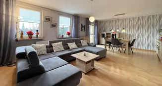 von_poll_real_estate_property_25165083_image_9