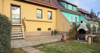 von_poll_real_estate_property_25165083_image_13