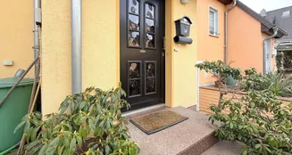 von_poll_real_estate_property_25165083_image_3