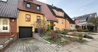 von_poll_real_estate_property_25165083_image_1