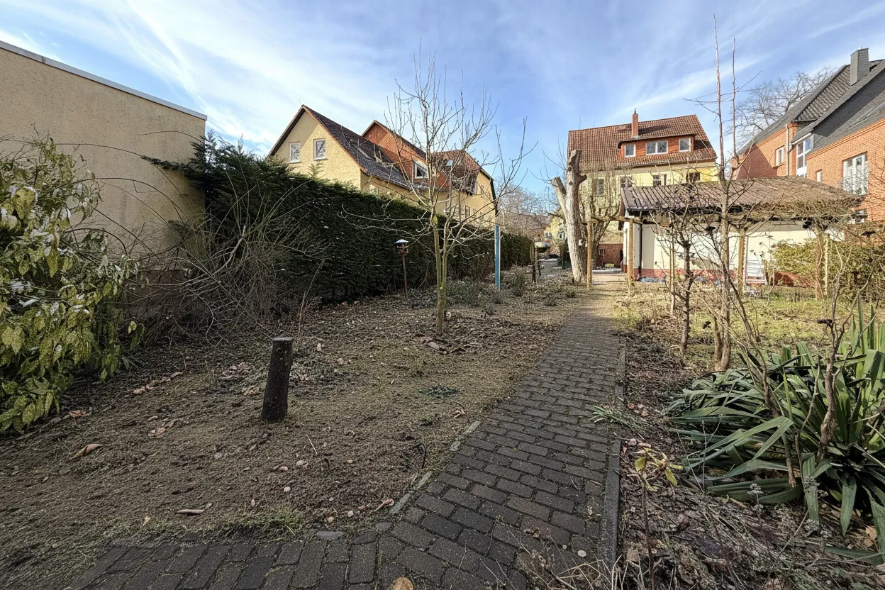 onoffice_objektnummer_0_image_id_0_time_20260327105711