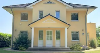 von_poll_real_estate_property_25165073N_image_3