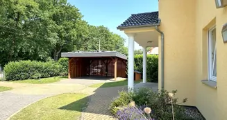 von_poll_real_estate_property_25165073N_image_4