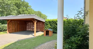 von_poll_real_estate_property_25165073N_image_5