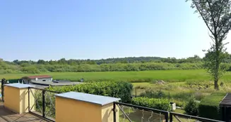 von_poll_real_estate_property_25165073N_image_18