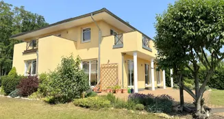 von_poll_real_estate_property_25165073N_image_19