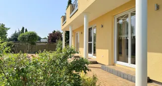 von_poll_real_estate_property_25165073N_image_20