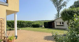 von_poll_real_estate_property_25165073N_image_21