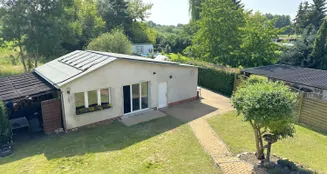 von_poll_real_estate_property_25165073N_image_22