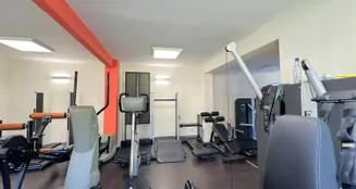 von_poll_real_estate_property_25165073N_image_23