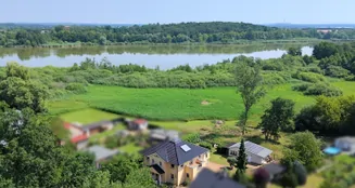 von_poll_real_estate_property_25165073N_image_25