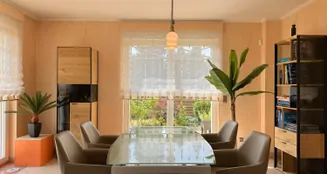 von_poll_real_estate_property_25165073N_image_10