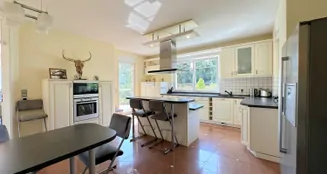 von_poll_real_estate_property_25165073N_image_11