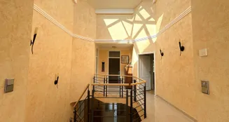 von_poll_real_estate_property_25165073N_image_12