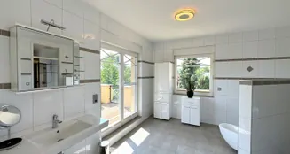 von_poll_real_estate_property_25165073N_image_13