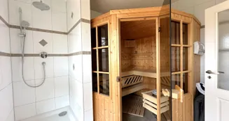 von_poll_real_estate_property_25165073N_image_15