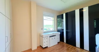 von_poll_real_estate_property_25165073N_image_16