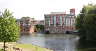 von_poll_real_estate_property_25165081F_image_8