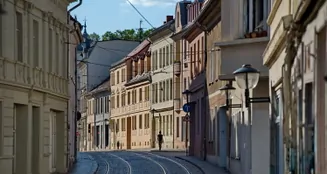 von_poll_real_estate_property_25165081F_image_5