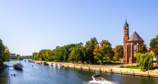 von_poll_real_estate_property_25165081F_image_0