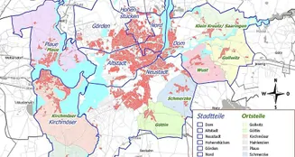 von_poll_real_estate_property_25165081F_image_9