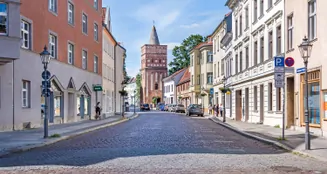 von_poll_real_estate_property_25165081F_image_7