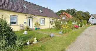 von_poll_real_estate_property_25165084_image_4