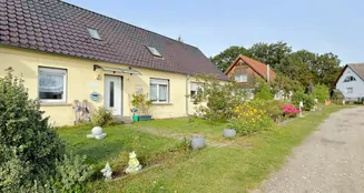 von_poll_real_estate_property_25165084_image_4