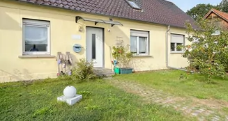 von_poll_real_estate_property_25165084_image_5