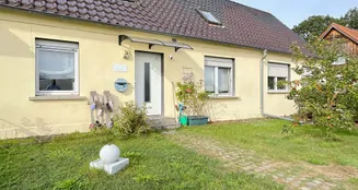 von_poll_real_estate_property_25165084_image_5