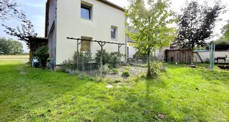 von_poll_real_estate_property_25165084_image_6