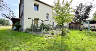 von_poll_real_estate_property_25165084_image_6