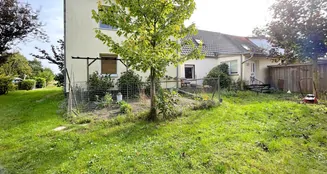 von_poll_real_estate_property_25165084_image_7