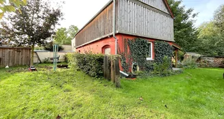 von_poll_real_estate_property_25165084_image_8