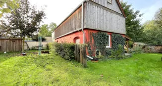 von_poll_real_estate_property_25165084_image_8