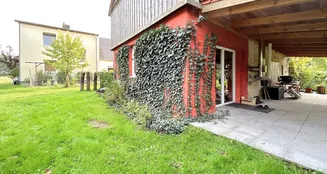 von_poll_real_estate_property_25165084_image_9