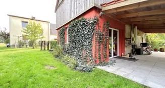 von_poll_real_estate_property_25165084_image_9