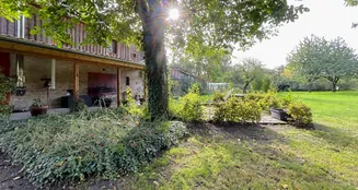 von_poll_real_estate_property_25165084_image_10