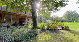 von_poll_real_estate_property_25165084_image_10