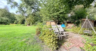 von_poll_real_estate_property_25165084_image_11